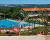 Camping Acedo