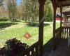 Camping Aigües Braves