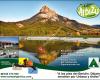 Camping Arbizu Eko Kanpina