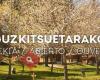 Camping Asolaze