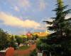 Camping Benabarre