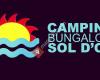 Camping Bungalow Sol d'Or
