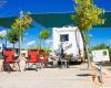 Camping - Bungalows Altomira