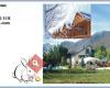 Camping Bungalows La Presalla