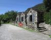 Camping-Bungalows San Anton