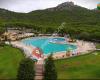 Camping Castell Montgri