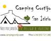 Camping Cortijo 