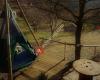 Camping de Vidrà