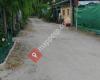 Camping Del Pozo