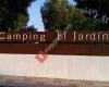 Camping El Jardin