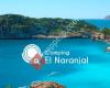 Camping El Naranjal Javea