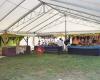Camping El Palazuelo Valencia De Don Juan