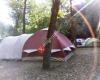 Camping El Vedado