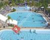 Camping Els Prats Village