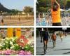 Camping Emporda Official Site