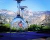 Camping Entrellacs - Oliana