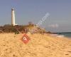 Camping Faro de Trafalgar