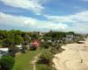 Camping Francas Oficial