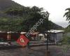 Camping Guigui