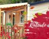 Camping IGARA de San Sebastián