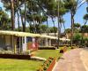 Camping Interpals - Costa Brava