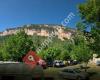 Camping la Serradora Alto Tajo