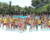 Camping La Torre del Sol