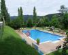 Camping La Vall del Vidal