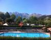 Camping La Viorna