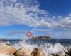 Camping Les Medes,  Costa Brava (Official)