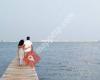 Camping Mar Menor Playa