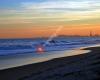 Camping Masnou
