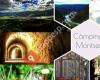 Camping Montsec S.L