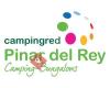 Camping Pinar del Rey