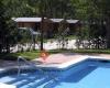 Camping Pirinenc