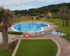 Camping Resort Illa Mateua