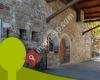 Camping Valle de Hecho
