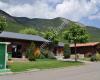 Camping Valle De Tena