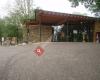 Camping Vila de Sarria