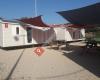 Camping Vila Village
