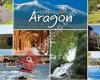 Campings y Bungalows de Aragon