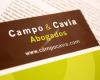 Campo & Cavia