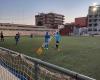 Campo de fútbol Apolo