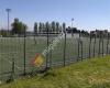 Campo de fútbol de la Vicalvarada