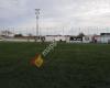 Campo de FÚTBOL DE VENDREL