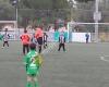 Campo de Fútbol 