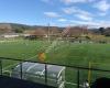 Campo de fútbol Ibaiondo - Derio