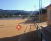 Campo Municipal Puente Genave