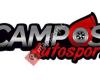 Campos Autosport