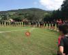 Campus Milan - El Mazo